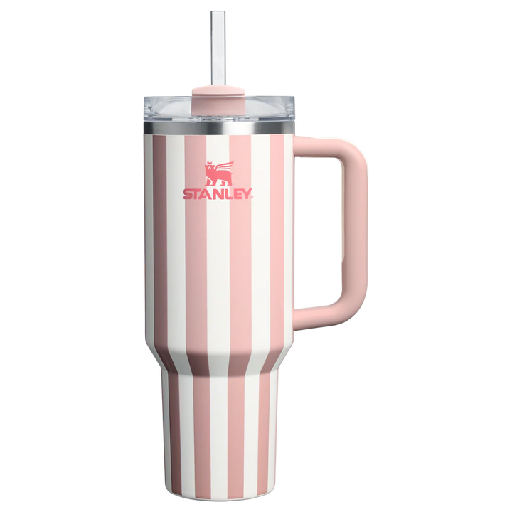 Stanley Quencher H2.O FlowState™ Tumbler 1.18 / 40oz