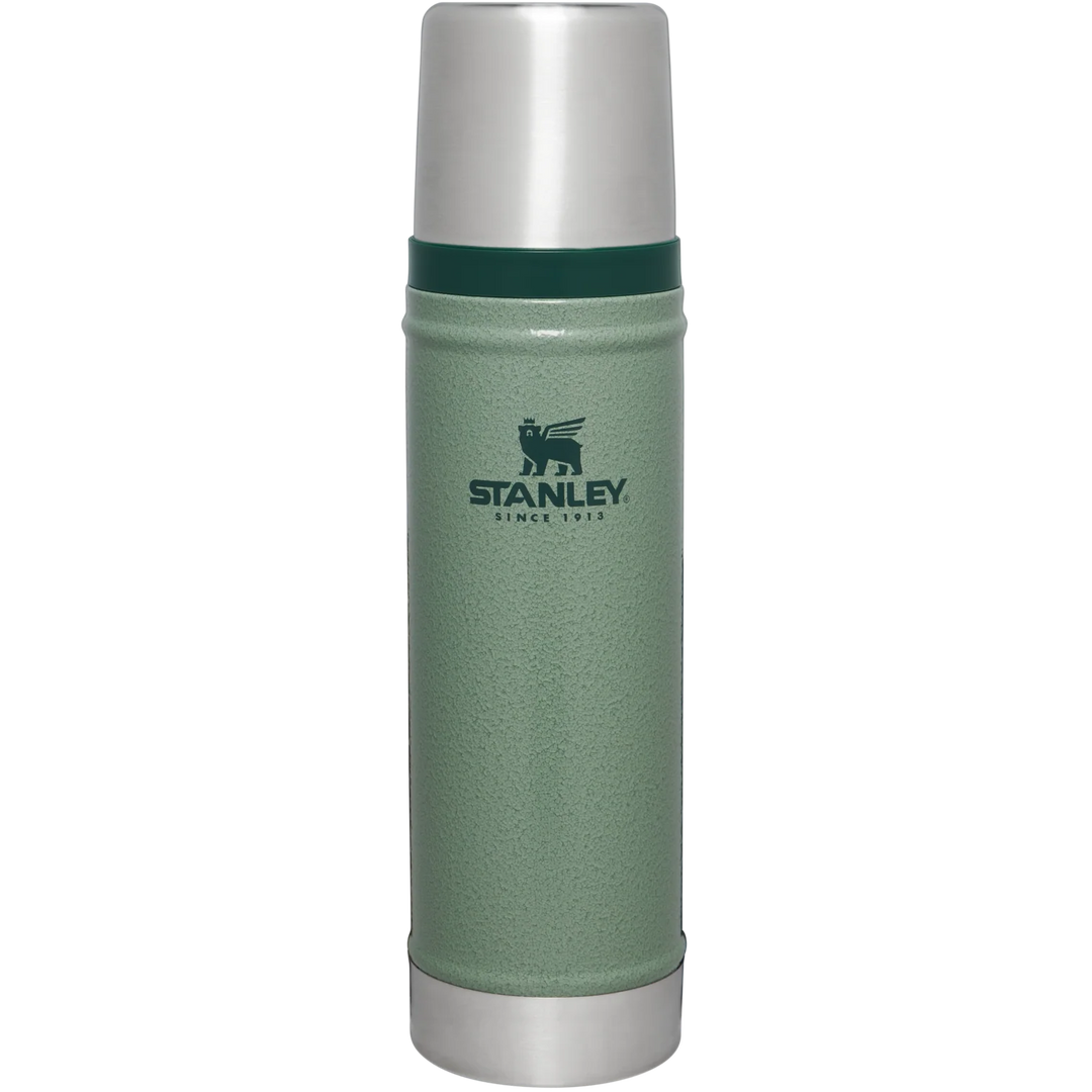 Stanley Legendary Classic Bottle 0.59L / 20oz