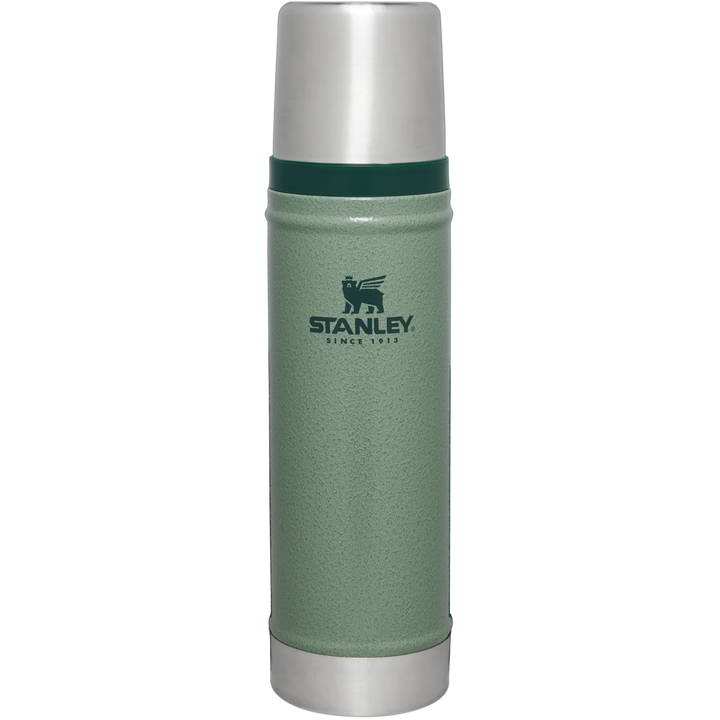 Stanley Legendary Classic Bottle 0.59L / 20oz