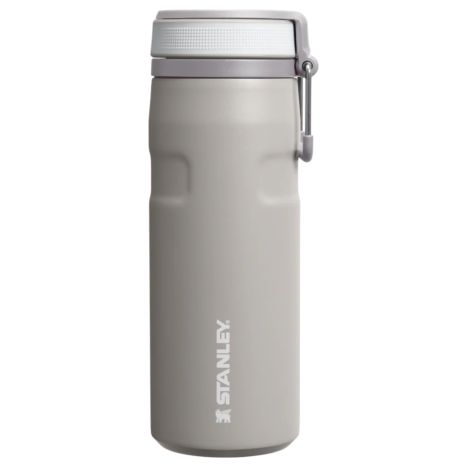 Stanley IceFlow™ Bottle Twist Flip 0.47L / 16oz