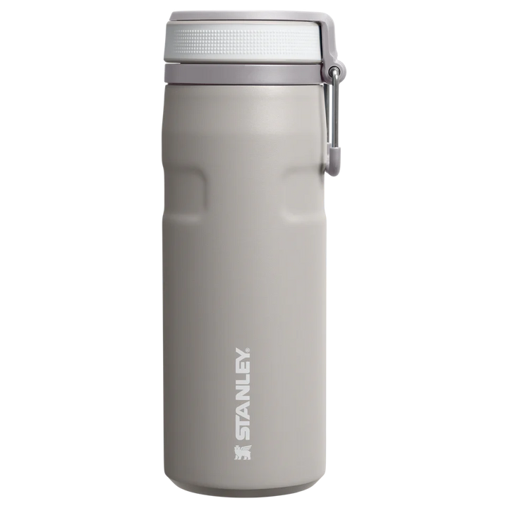 Stanley IceFlow™ Bottle Twist Flip 0.47L / 16oz