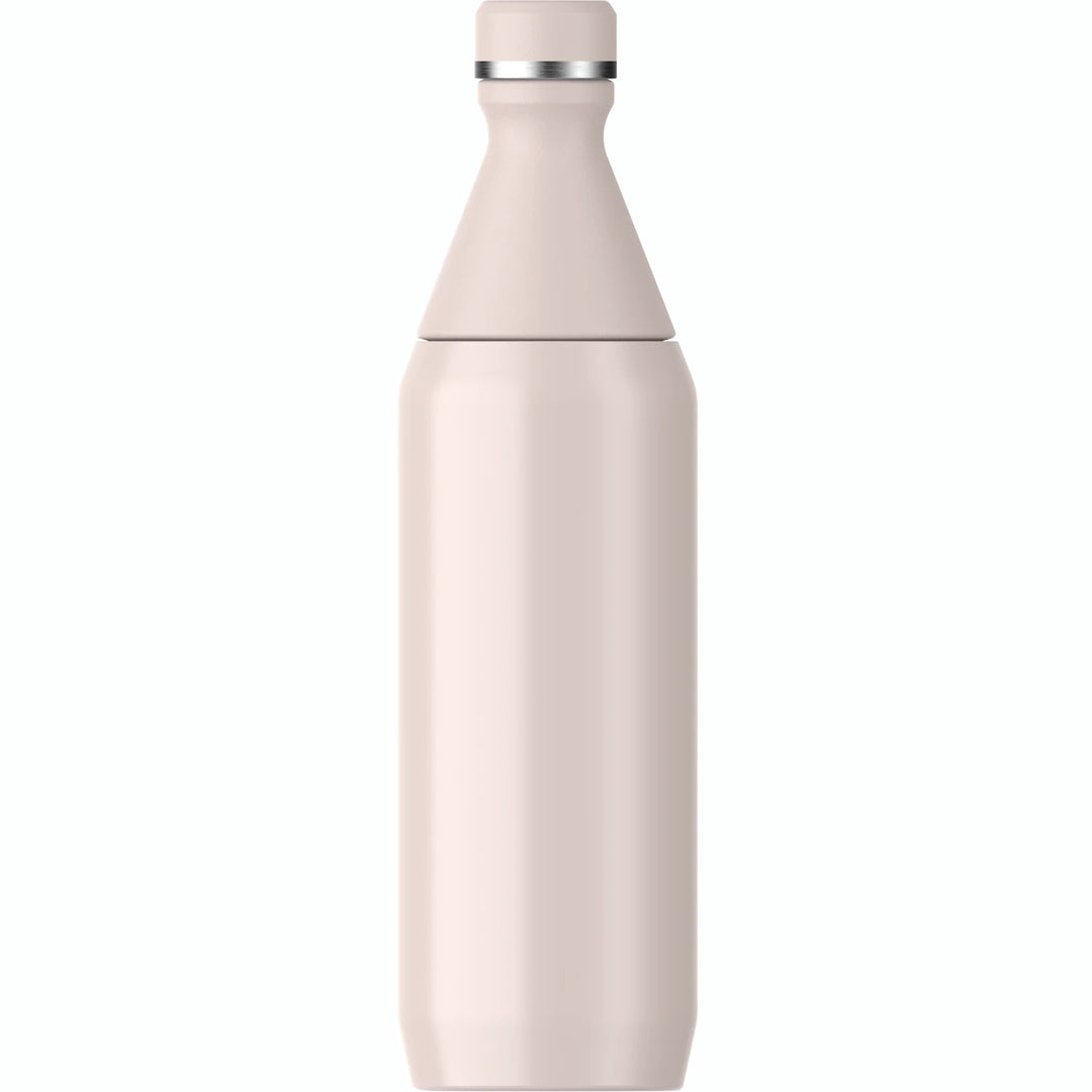 Stanley All Day Slim Bottle 0.6L / 20oz