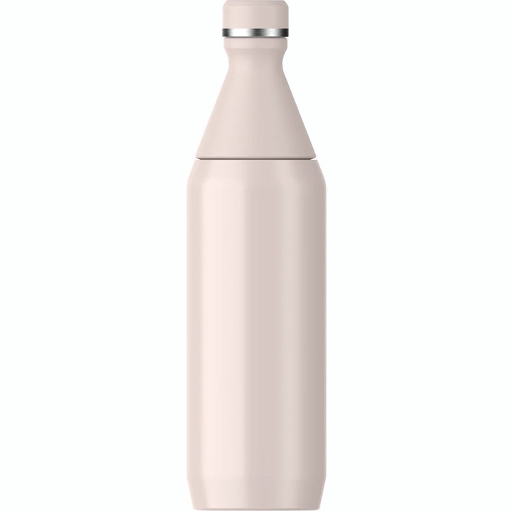 Stanley All Day Slim Bottle 0.6L / 20oz