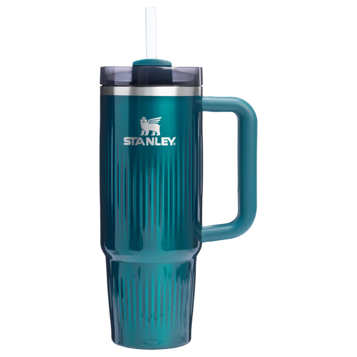 Stanley Quencher H2.O Fluted Tumbler 0.89L / 30oz
