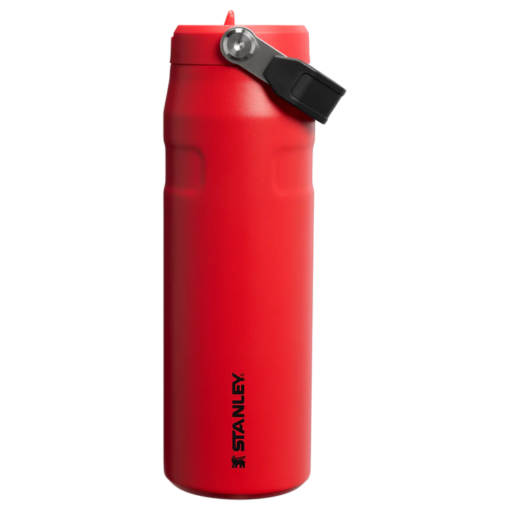 Stanley IceFlow™ Bottle Flip Straw 2.0 0.7L / 24oz