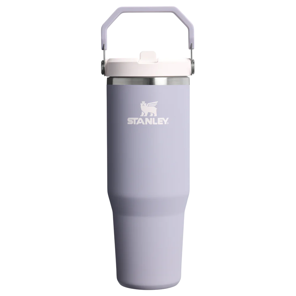Stanley IceFlow™ Flip Straw 2.0 Tumbler 0.89L / 30oz