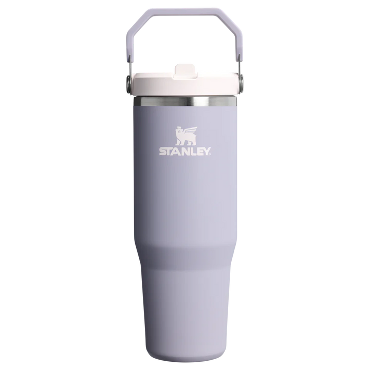 Stanley IceFlow™ Flip Straw 2.0 Tumbler 0.89L / 30oz