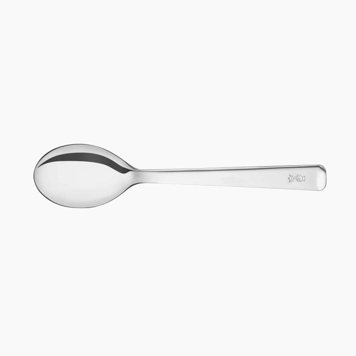 Opinel Box of 4 Perpétue Teaspoons