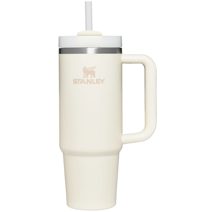 Stanley Quencher H2.0 FlowState™ Tumbler 0.89L / 30oz