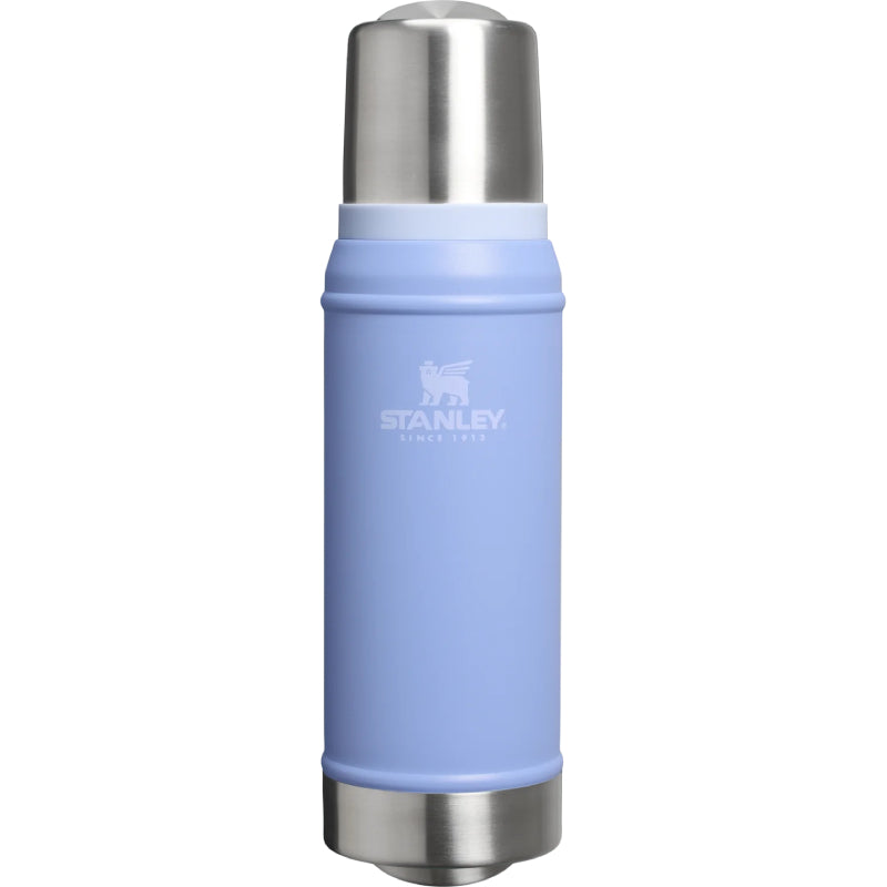 Stanley Legendary Classic Bottle 0.75L / 25oz