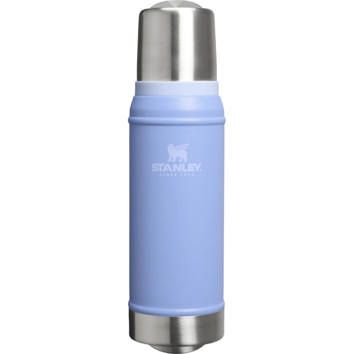 Stanley Legendary Classic Bottle 0.75L / 25oz
