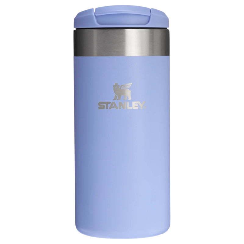 Stanley Aerolight Transit Mug 0.35L/12oz