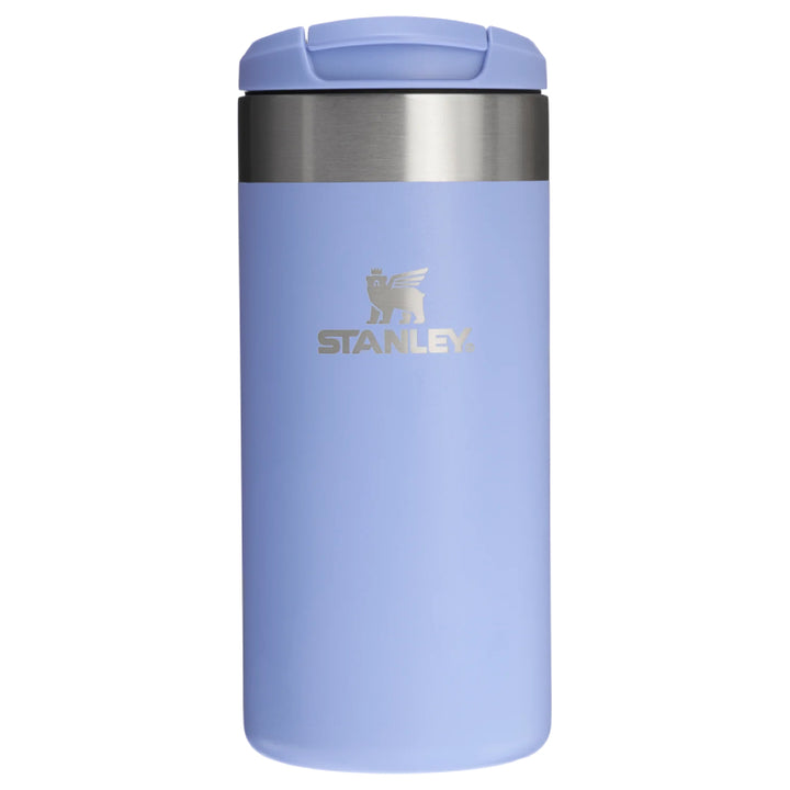 Stanley Aerolight Transit Mug 0.35L/12oz