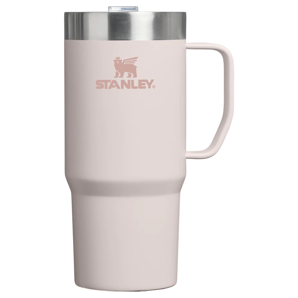 Stanley Everyday Suburban Mug 0.47L / 16oz