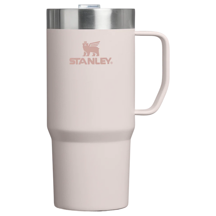 Stanley Everyday Suburban Mug 0.47L / 16oz