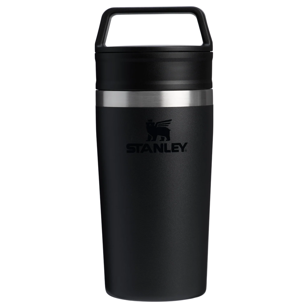 Stanley Café-To-Go Travel Mug 0.35L / 12oz