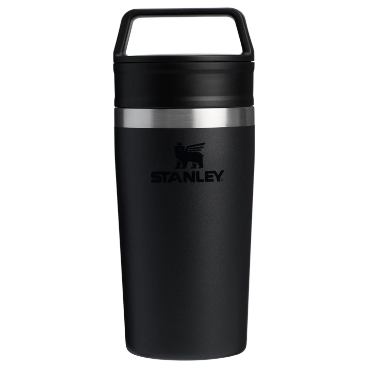 Stanley Café-To-Go Travel Mug 0.35L / 12oz