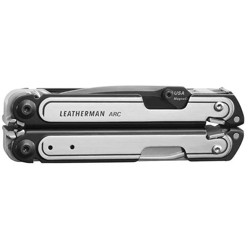 Leatherman Arc