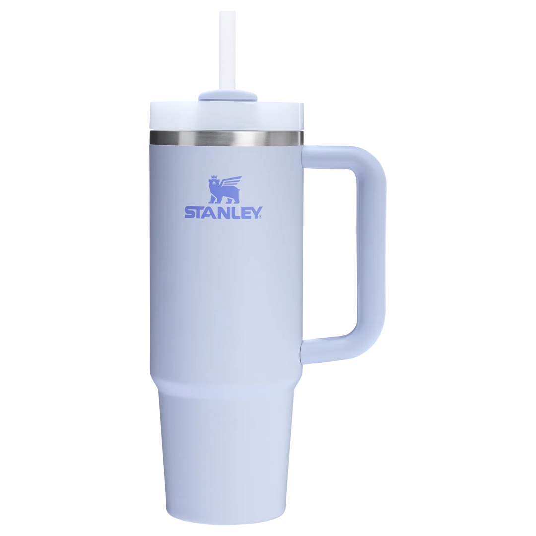 Stanley Quencher H2.0 FlowState™ Tumbler 0.89L / 30oz