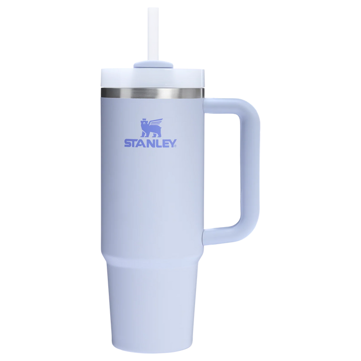 Stanley Quencher H2.0 FlowState™ Tumbler 0.89L / 30oz