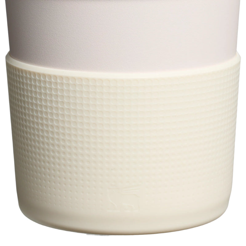 Stanley Quencher Boot + Straw Topper 20oz/30oz