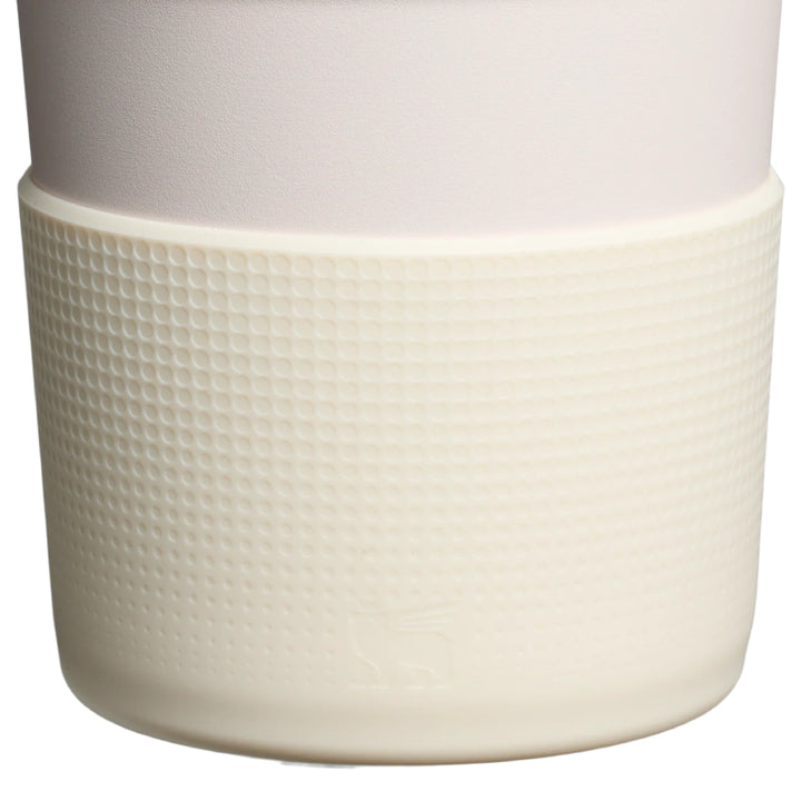 Stanley Quencher Boot + Straw Topper 20oz/30oz