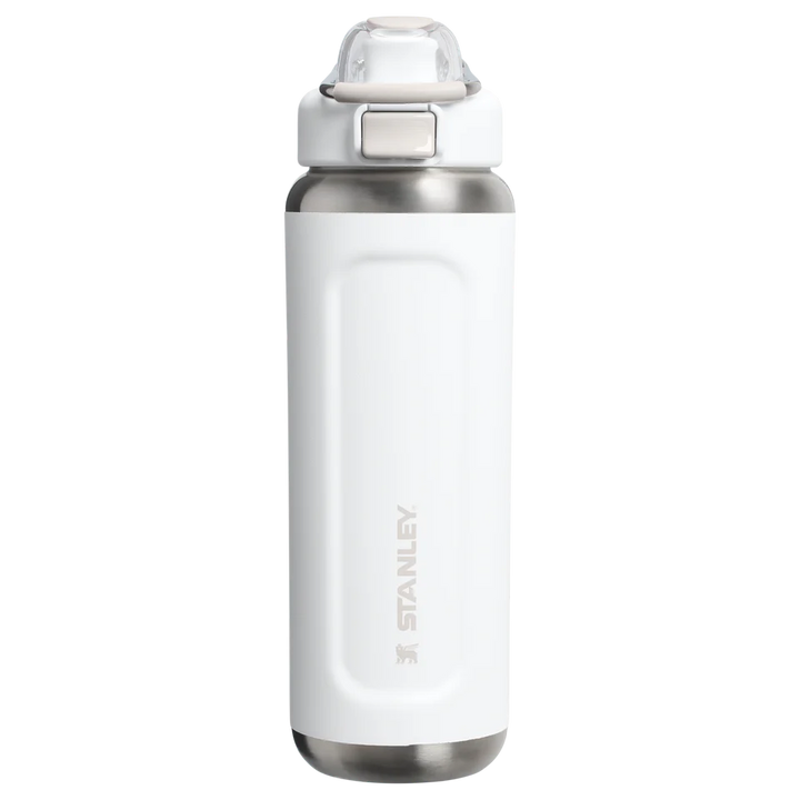 Stanley Classic Wellspring Bottle | 0.71L