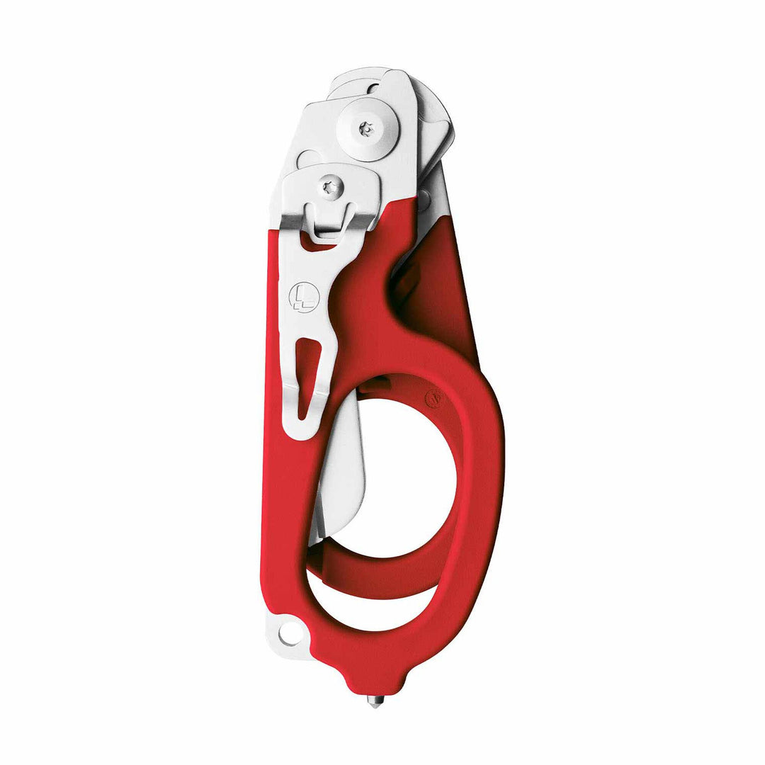 Leatherman Raptor® Rescue