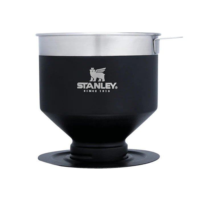 Stanley Perfect-Brew Pour Over
