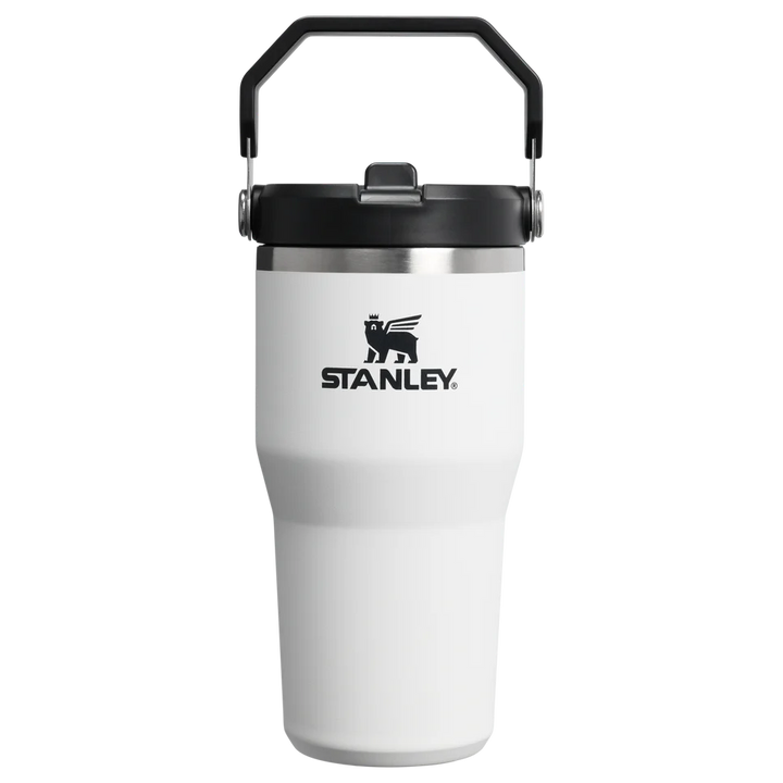 Stanley IceFlow™ Flip Straw 2.0 Tumbler 0.6L / 20oz