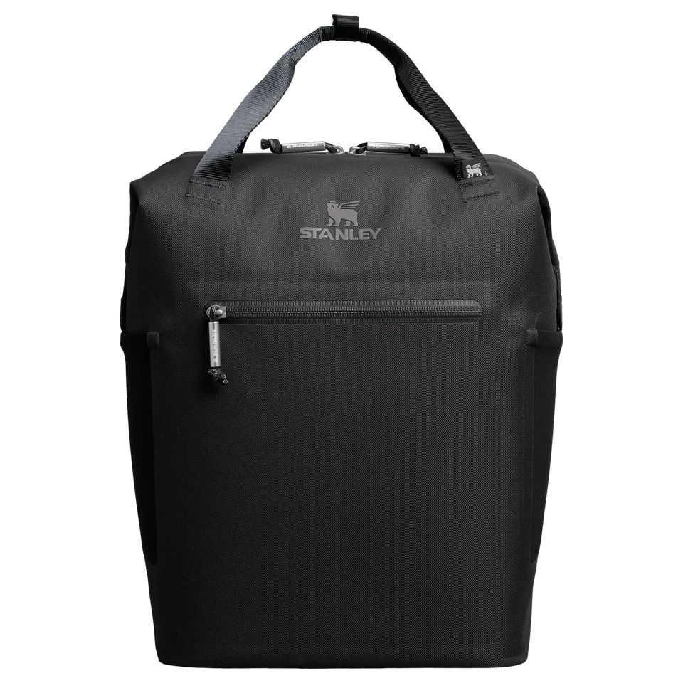 Stanley Madeleine Mini Backpack Soft Cooler | 13.2L
