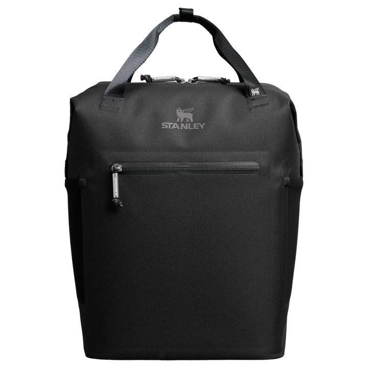 Stanley Madeleine Mini Backpack Soft Cooler | 13.2L