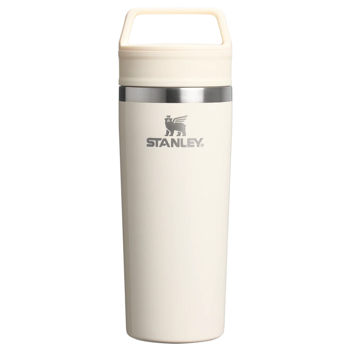 Stanley Café-To-Go Travel Mug | 0.47L