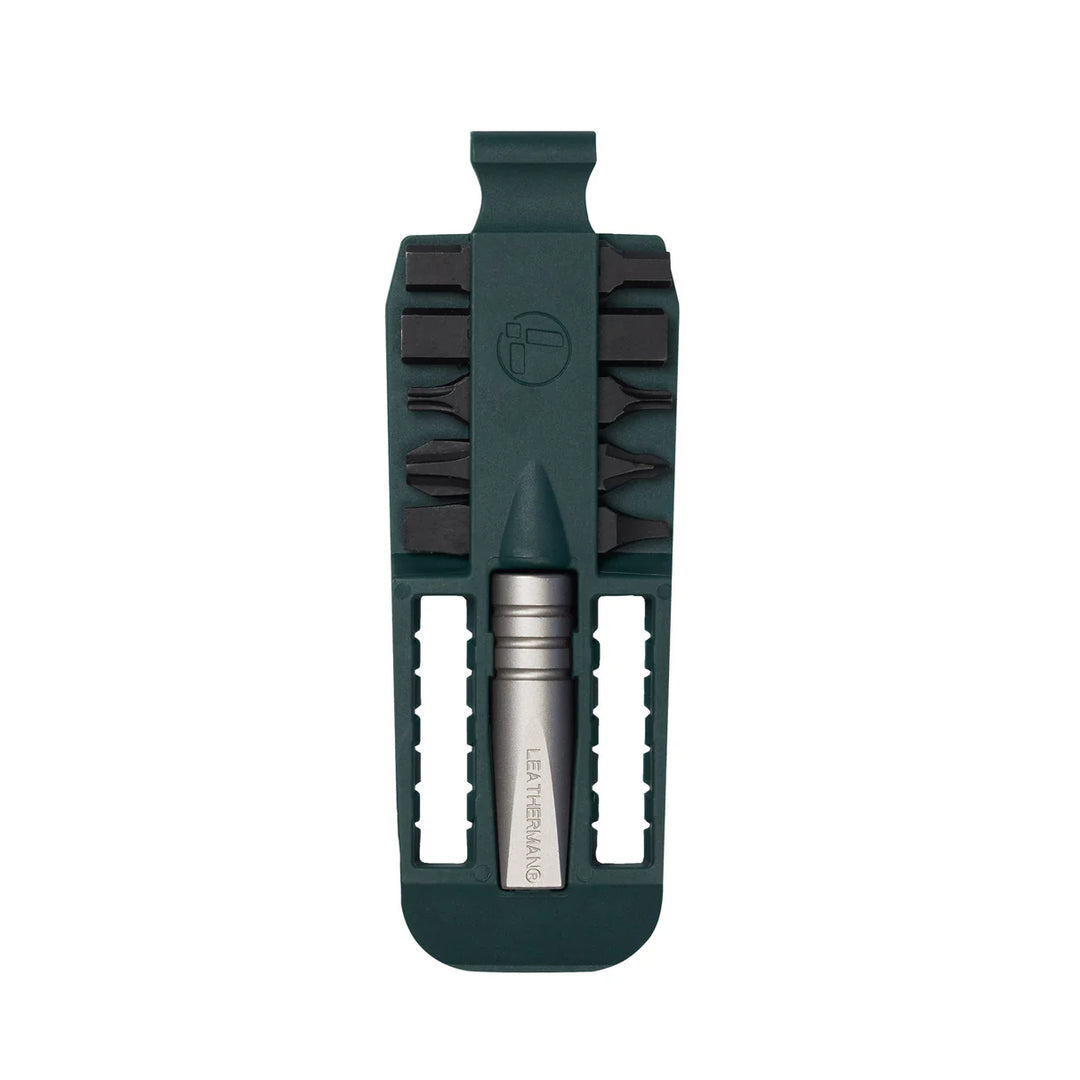Leatherman Bit Kit #3