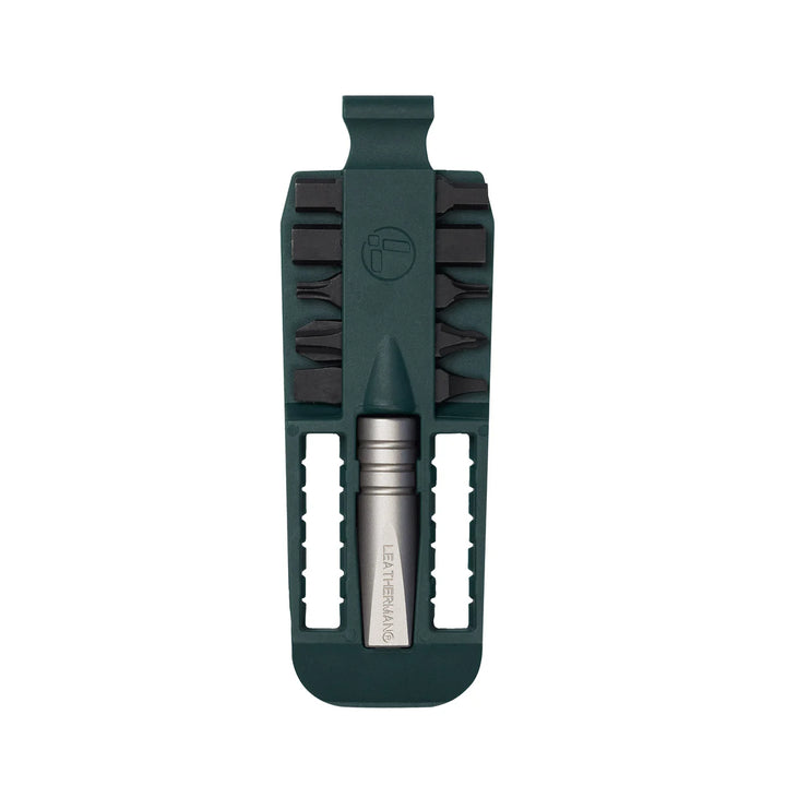 Leatherman Bit Kit #3