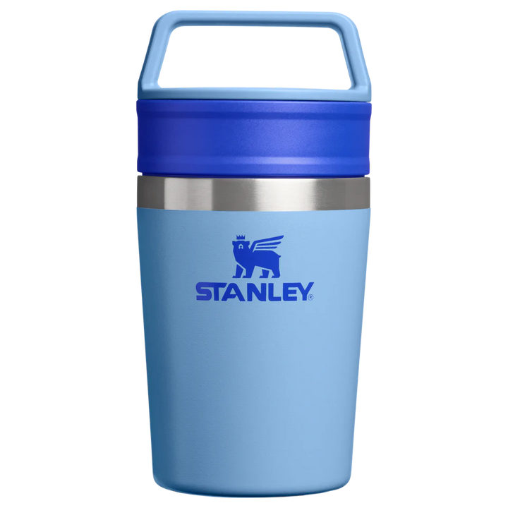 Stanley Café-To-Go Travel Mug 0.23L/8oz