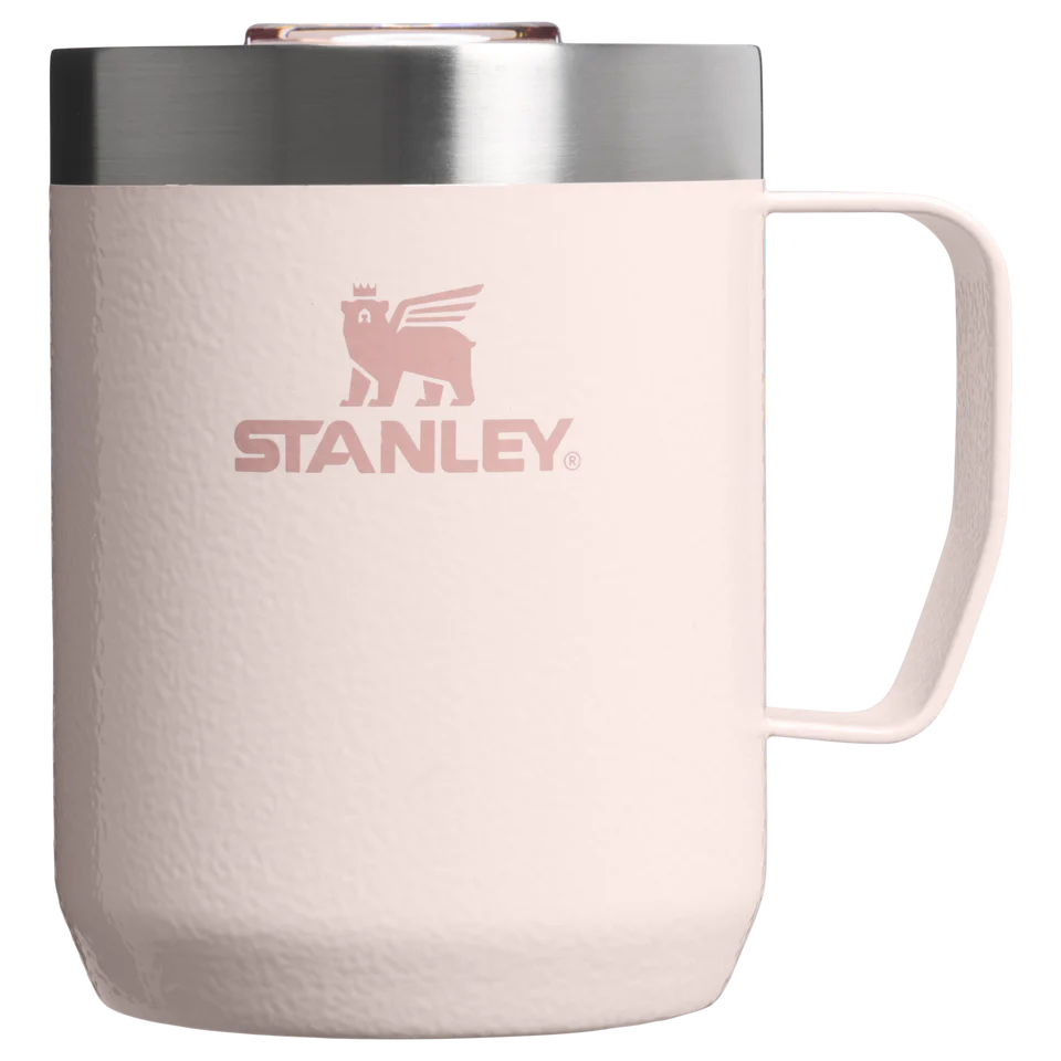 Stanley Everyday Camp Mug 0.23L / 8oz