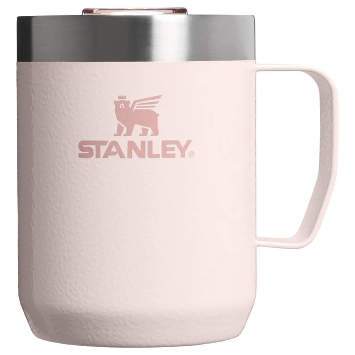 Stanley Everyday Camp Mug 0.23L / 8oz