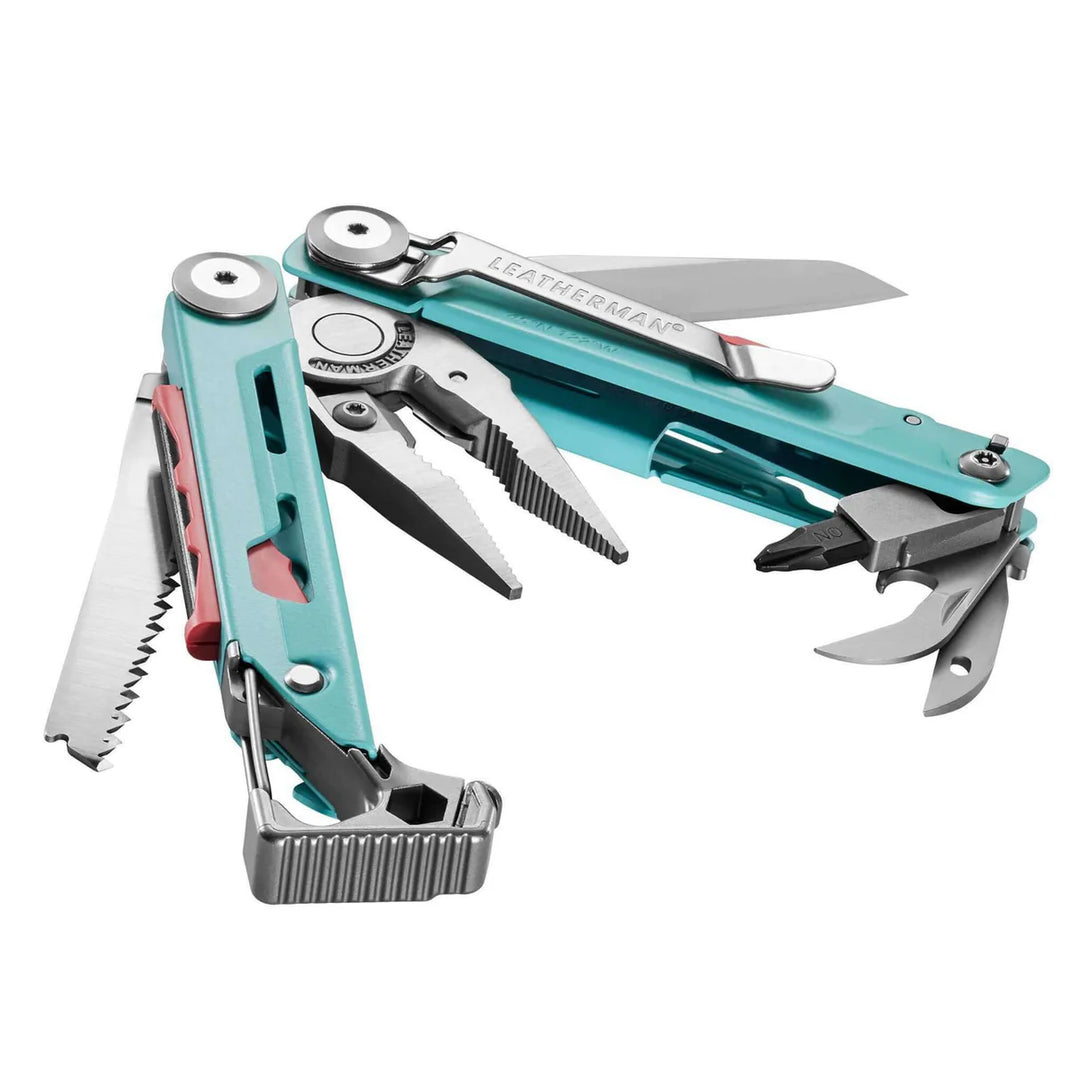 Leatherman Signal®