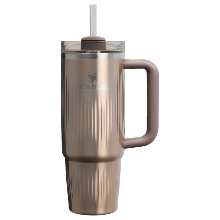 Stanley Quencher H2.O Fluted Tumbler 0.89L / 30oz