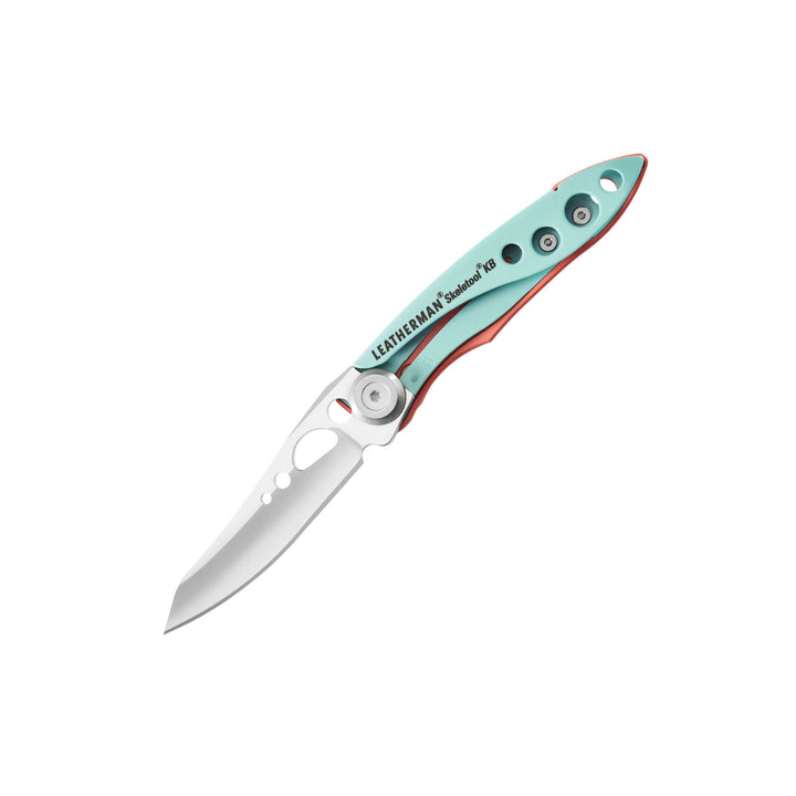 Leatherman Skeletool® KB