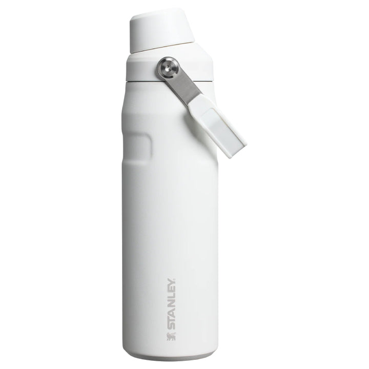 Stanley Aerolight IceFlow™ Bottle Fast Flow 0.7L / 24oz