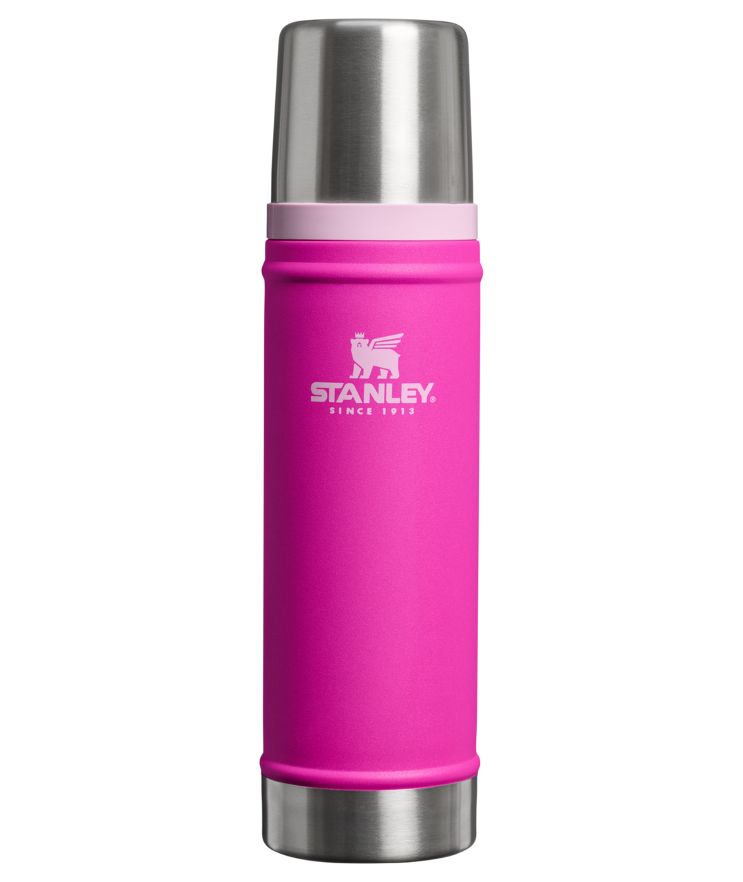 Stanley Legendary Classic Bottle 0.59L / 20oz