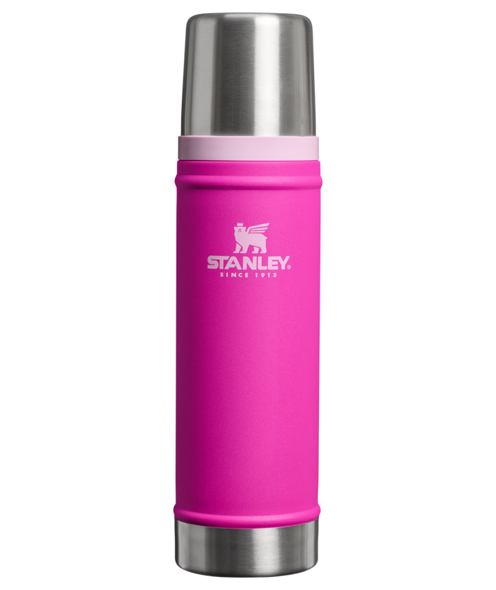 Stanley Legendary Classic Bottle 0.59L / 20oz