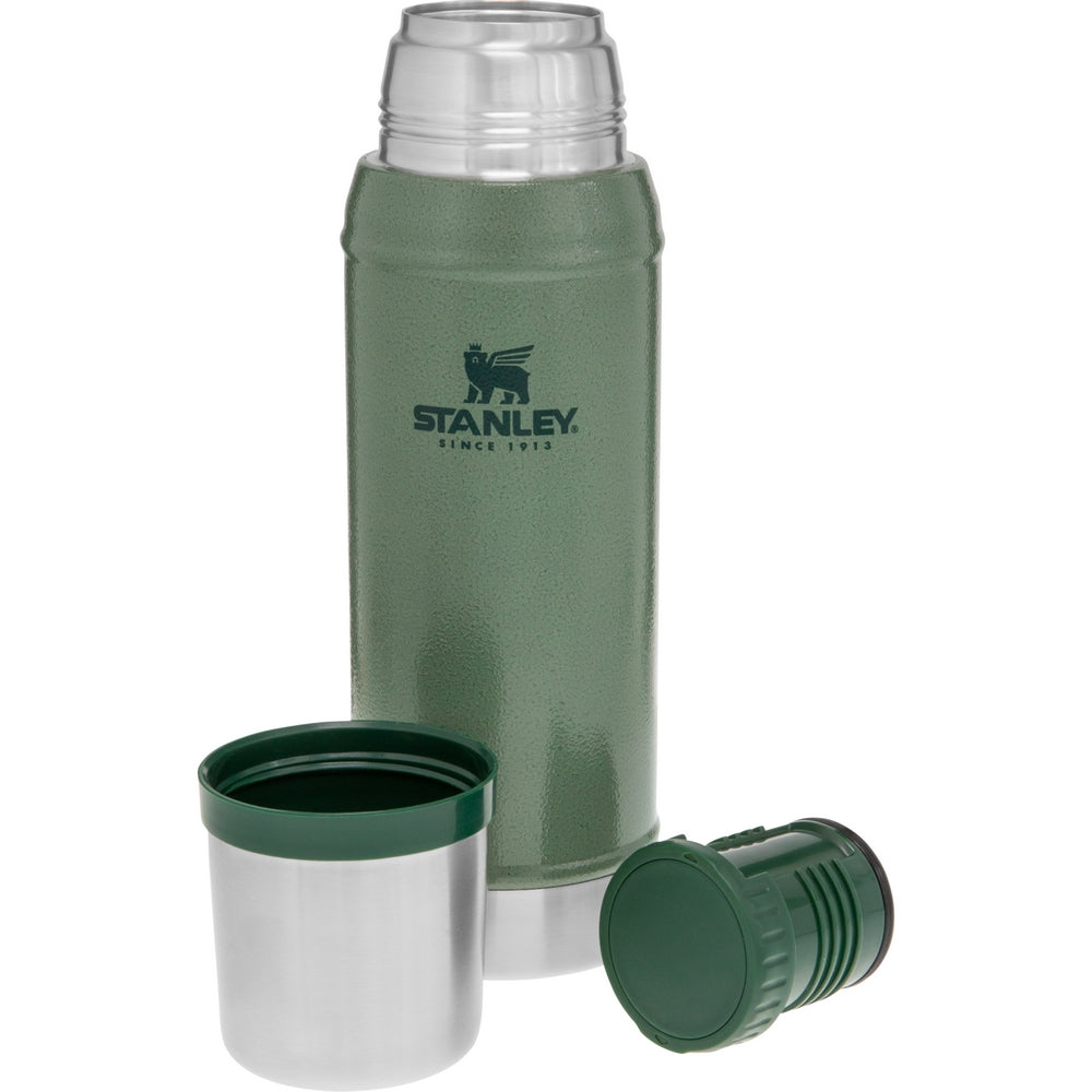 Stanley Legendary Classic Bottle .75L / 25oz