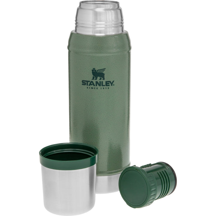 Stanley Legendary Classic Bottle .75L / 25oz