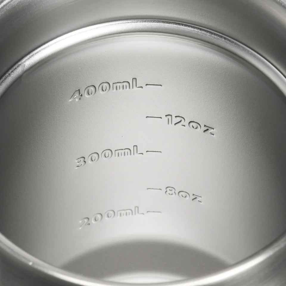 Stanley Everyday Suburban Mug 0.47L / 16oz