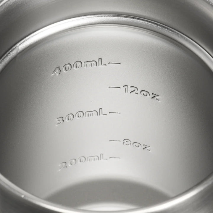 Stanley Everyday Suburban Mug 0.47L / 16oz