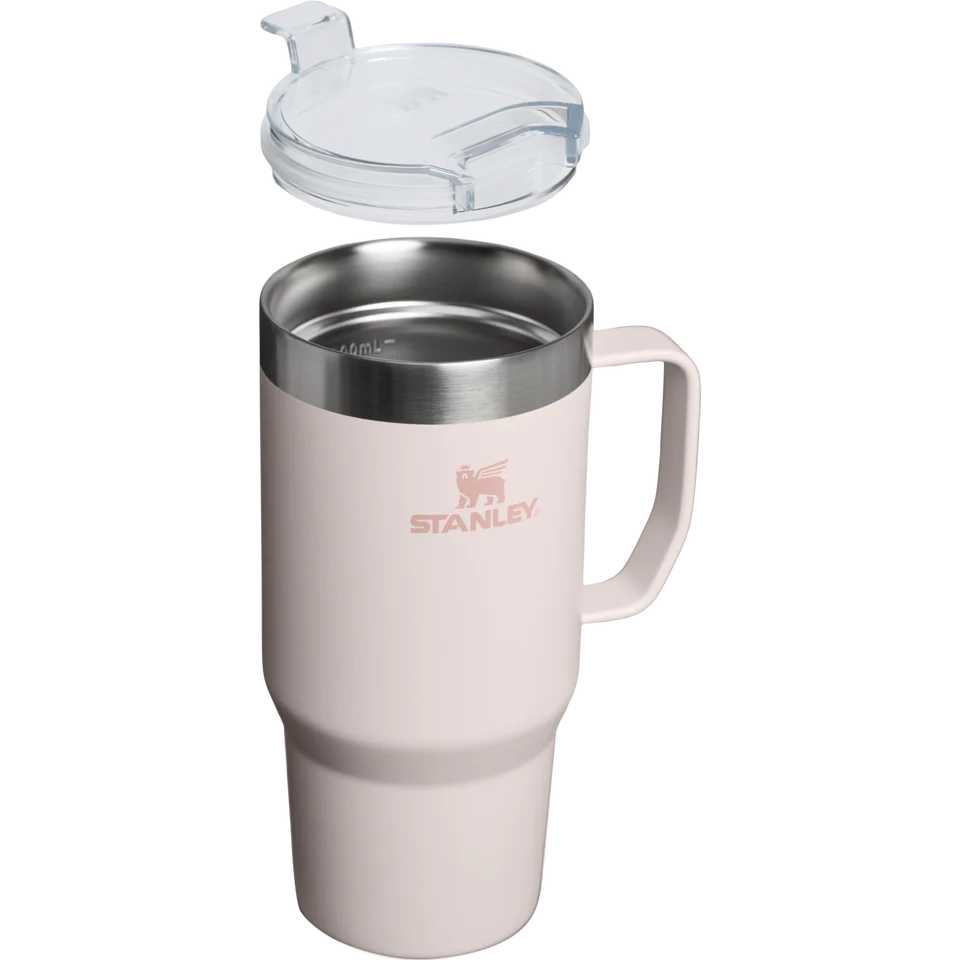 Stanley Everyday Suburban Mug 0.71L / 24oz