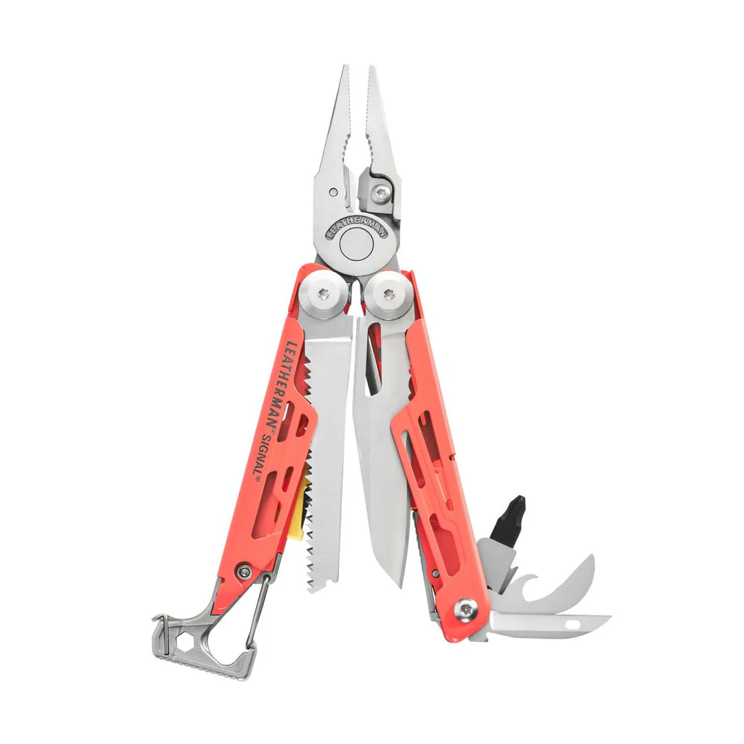 Leatherman Signal®